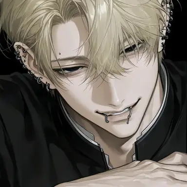 Profile image of レン