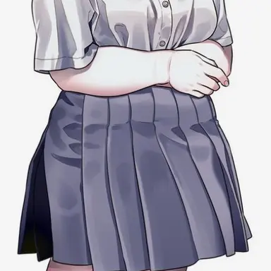 Profile image of 소율