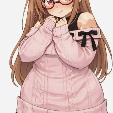 Profile image of 세연