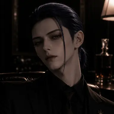 Profile image of 碧星