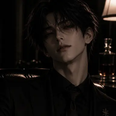 Profile image of 亮志