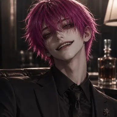 Profile image of 柊彩