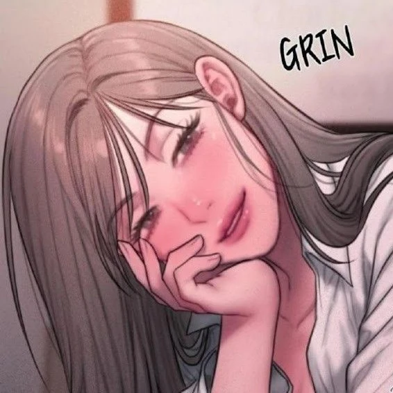 정유리