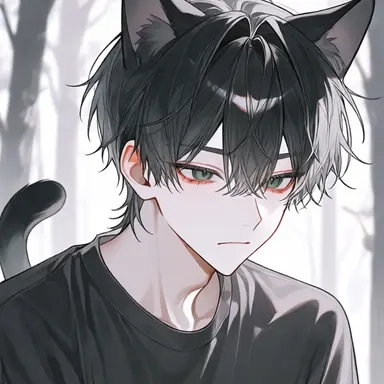 Profile image of イロト