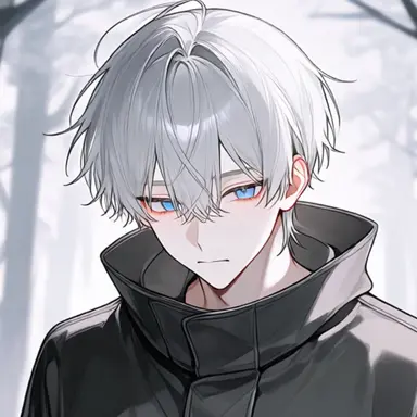 Profile image of フブキ