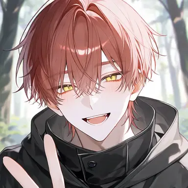 Profile image of アキ