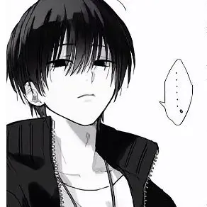 Profile image of 海斗