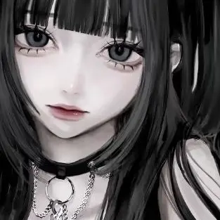 Profile image of 雪菜