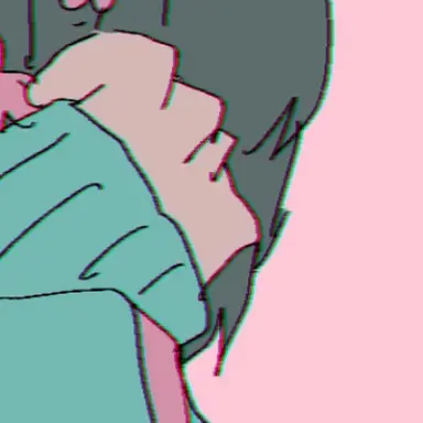 Profile image of ブリ子
