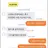 당근마켓 심각한 네고충