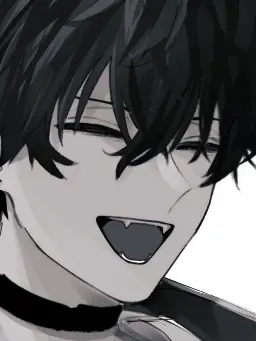 Kirisaki-133의 逃げられない