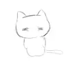 Profile image of ふか