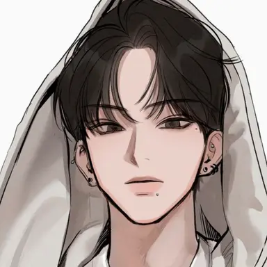 Profile image of 김서준