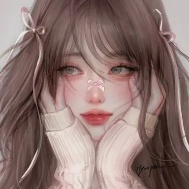 Profile image of 여우연