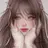 여우연