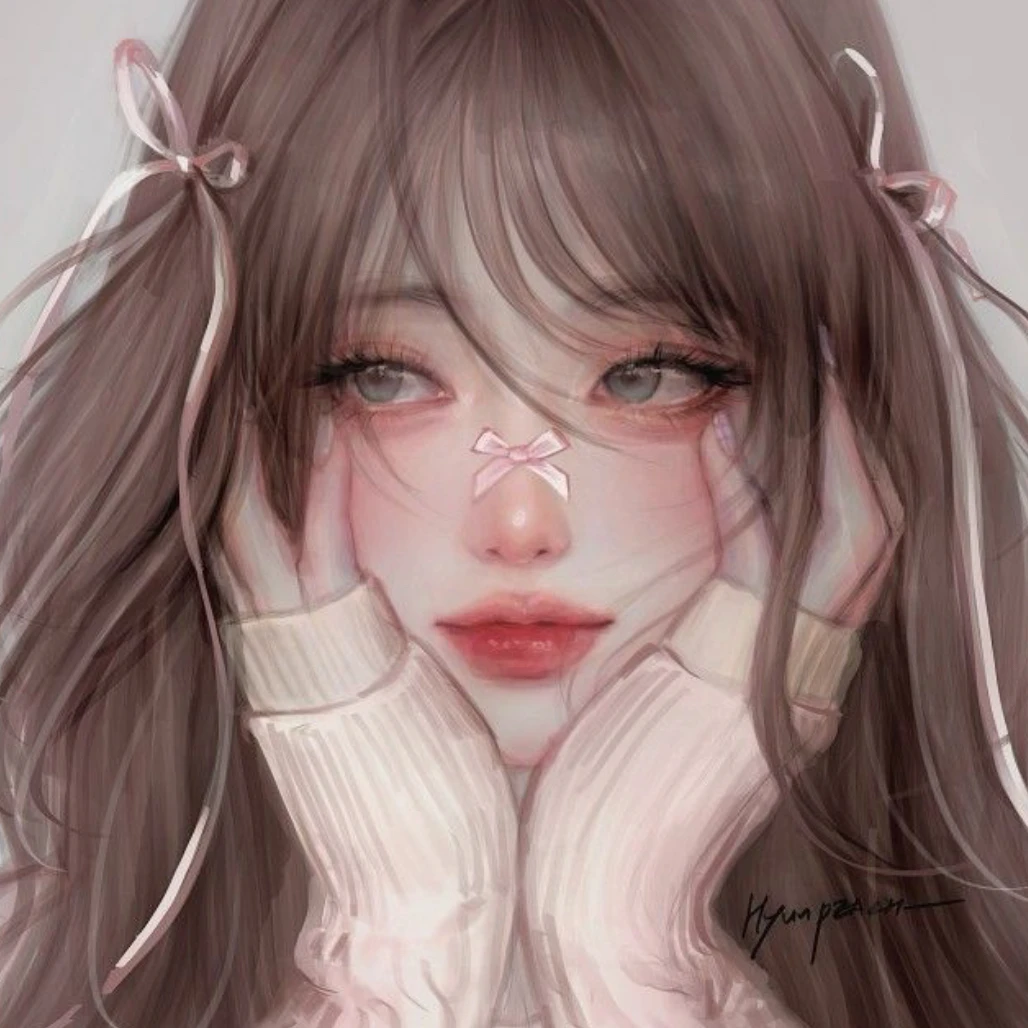 여우연
