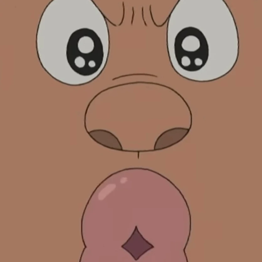 여우