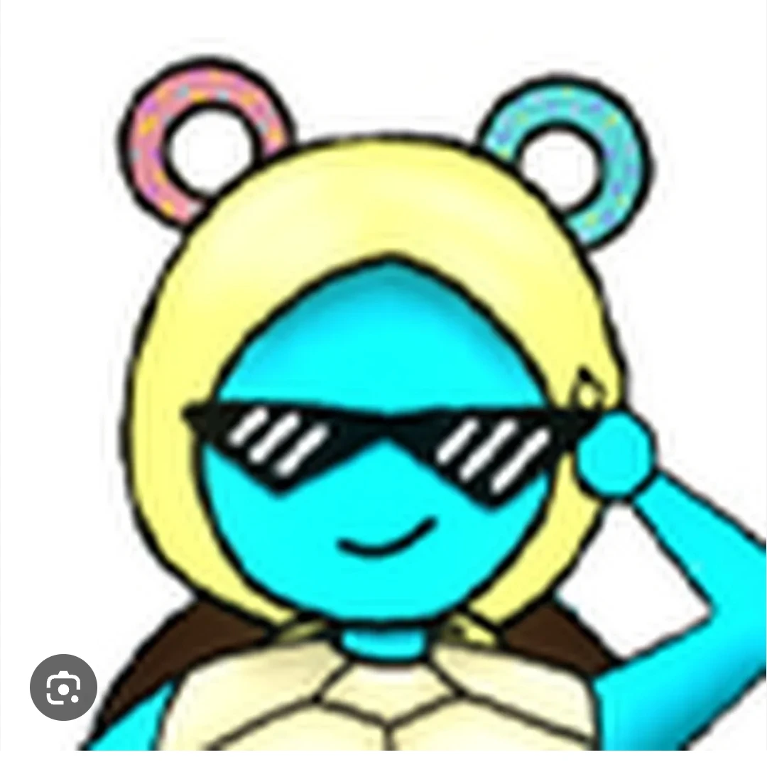 로희