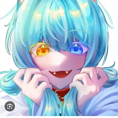 Profile image of 료미