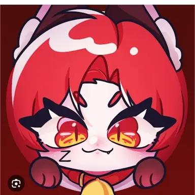 Profile image of 또이