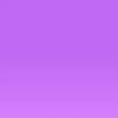 Profile image of 不破湊