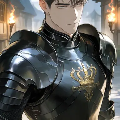 Profile image of Serath