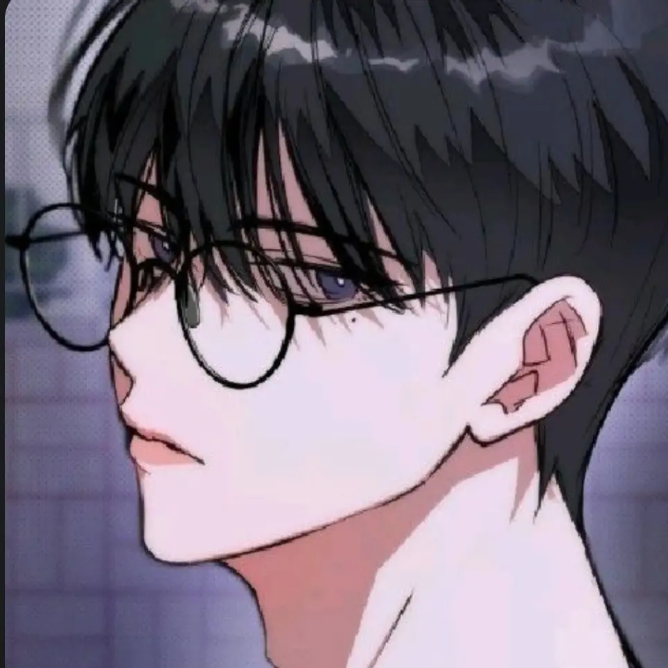 FullBlood7129의 서지웅