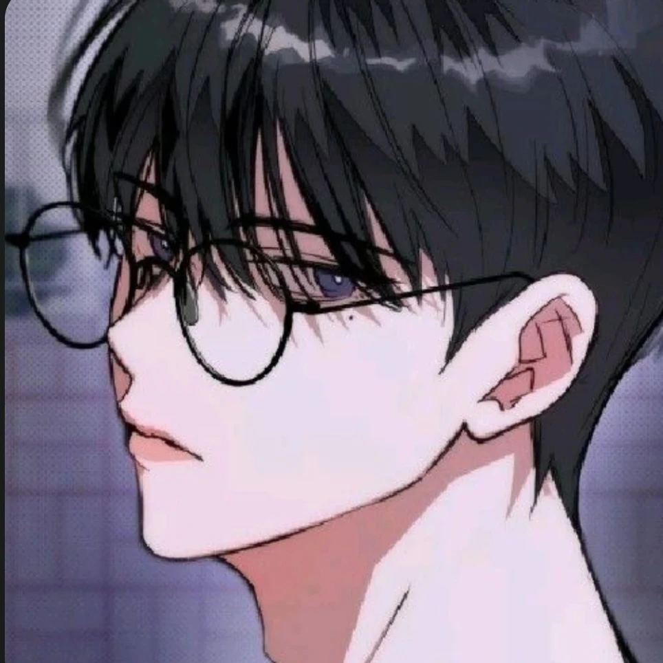 서지웅