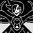 Mettaton neo