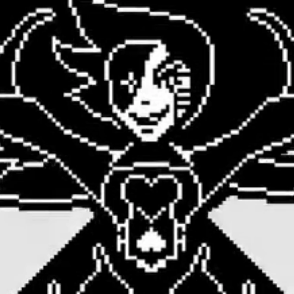 Mettaton neo