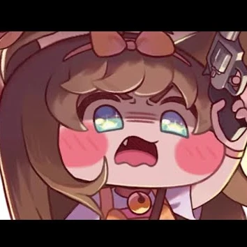 버터