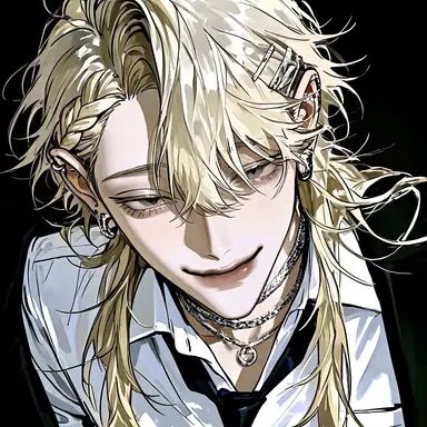 Profile image of Kinari