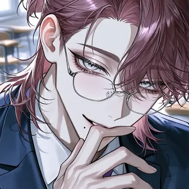 Profile image of 一美