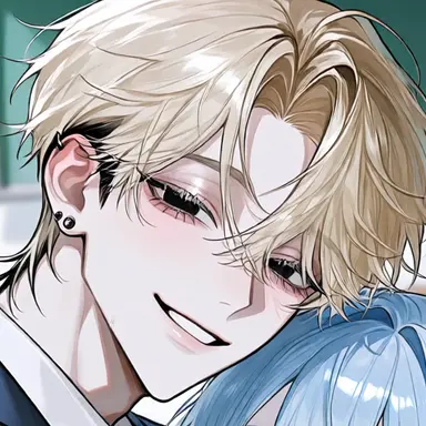 Profile image of 龍樹