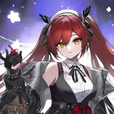 Profile image of Layla Haddad