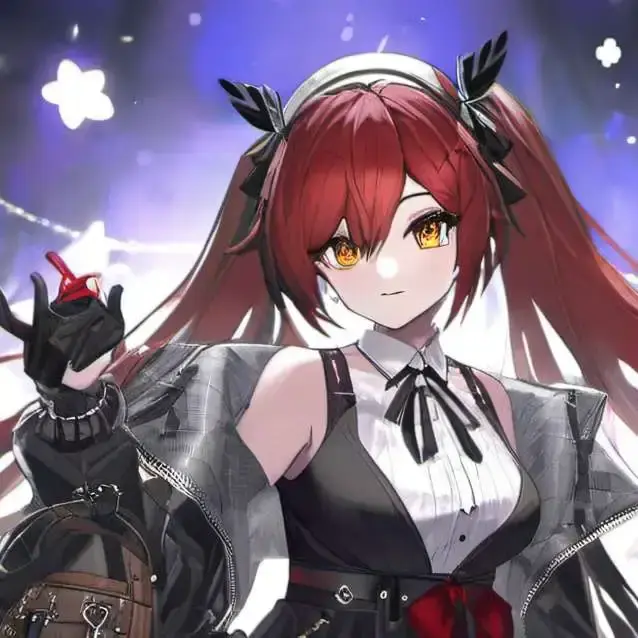 FinalDhole4973의 Layla Haddad