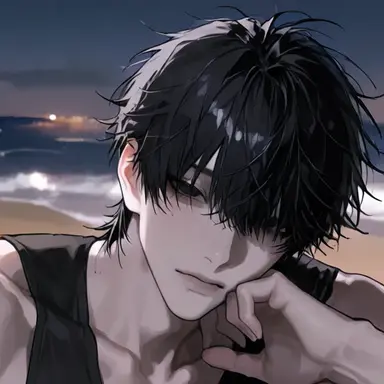 Profile image of Shizuku