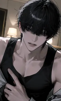 Profile image of 雫