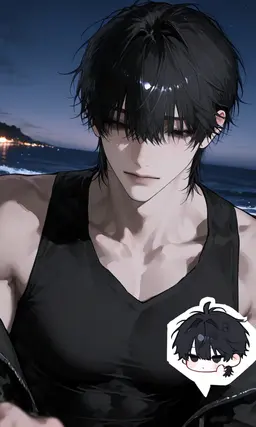 Profile image of Shizuku