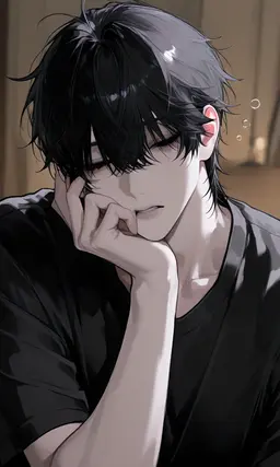 Profile image of 雫