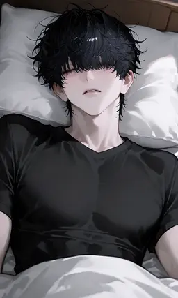 Profile image of Shizuku