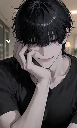 Profile image of Shizuku