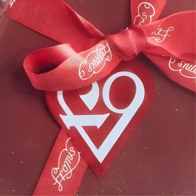 Profile image of 지원