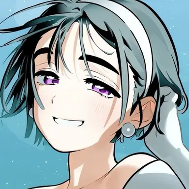 Profile image of 수아