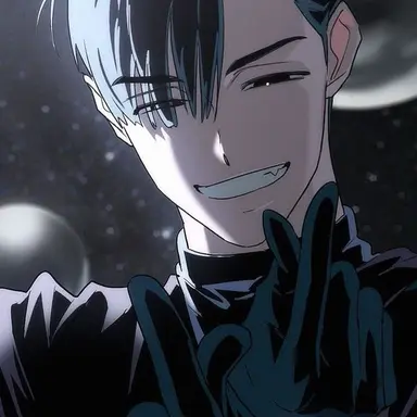 Profile image of 이반