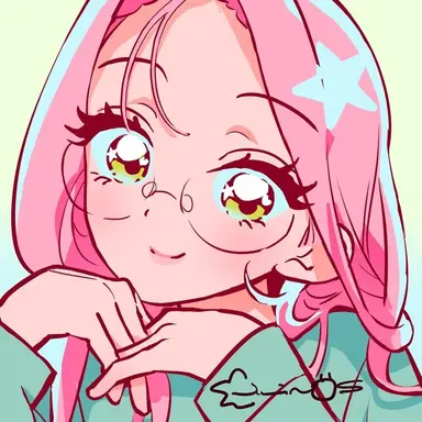Profile image of 미지