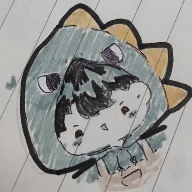 Profile image of 공룡