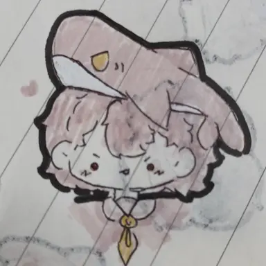 Profile image of 라더