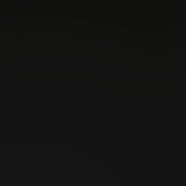 Profile image of 흑랑