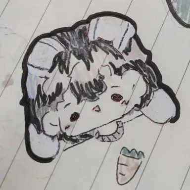 Profile image of 수현